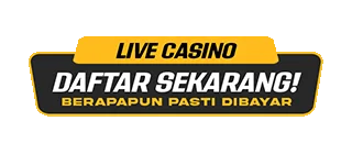 Daftar TOGELINDONESIA