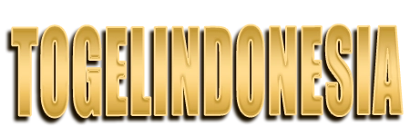 TOGELINDONESIA
